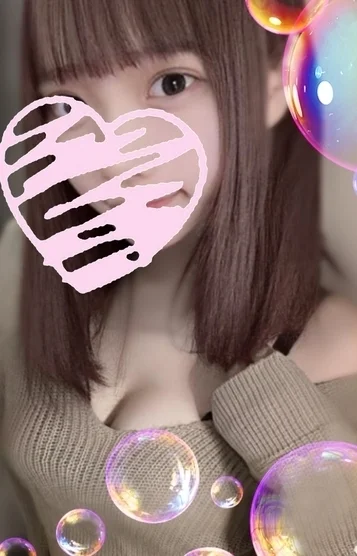 あいる