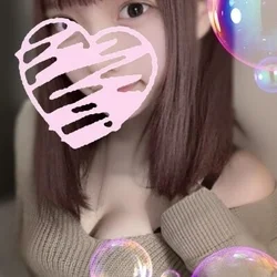 ❤5000円OFF【赤字覚悟】人気の9...