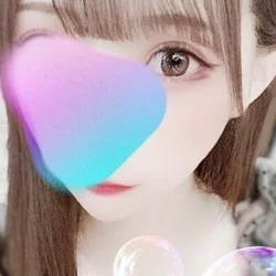 ❤5000円OFF【赤字覚悟】人気の9...