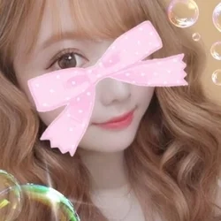 ❤【赤字覚悟】100分『1万円』❤