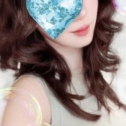 ❤5000円OFF【赤字覚悟】人気の9...