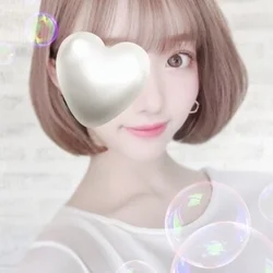 ❤【赤字覚悟】100分『1万円』❤