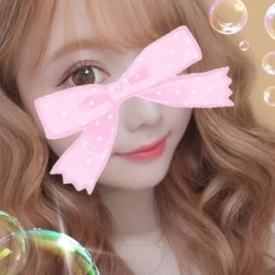 ❤【赤字覚悟】100分『1万円』❤