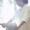神吉優美
