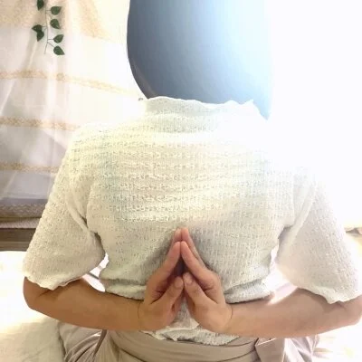 7/1（水）からのお得なキャンペーン💝