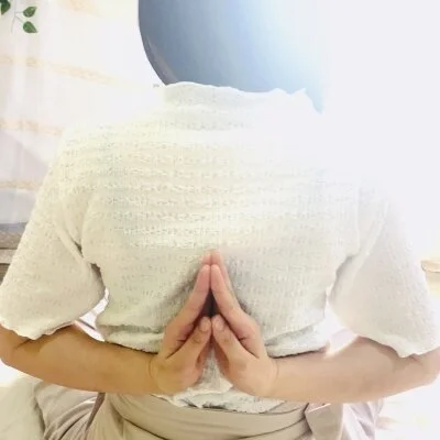 3/29（日）🈳あり✨