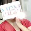激推し未経験💗れい