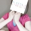 神スタイル新人かすみ
