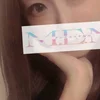 激推し新人💗さよ
