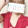 シン極嬢🌺新人せな