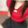 とろ甘空間🔰ゆめ