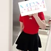 超逸材デビューりおな
