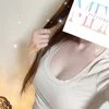 神スタイル新人☆かほ