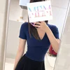 神美女🧜内田マリア