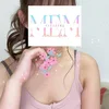新人♡まいか