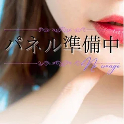 超逸材デビューりおな