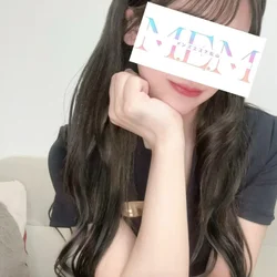 👑桜田　みゆう