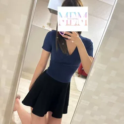 神美女🧜内田マリア