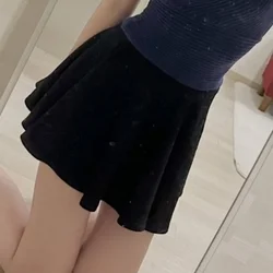 神美女🧜内田マリア