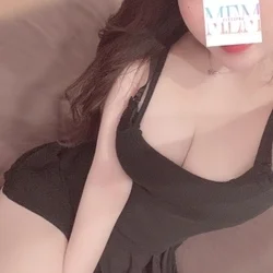 せやかて　れいな