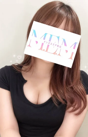 極濃&甘美🍓いちご