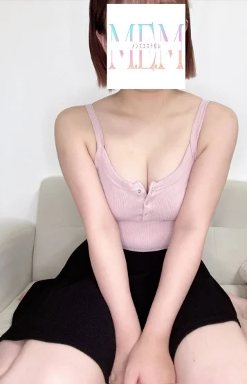 可愛さ全開🔰りり