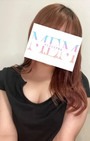 愛嬌MAX🍓いちご