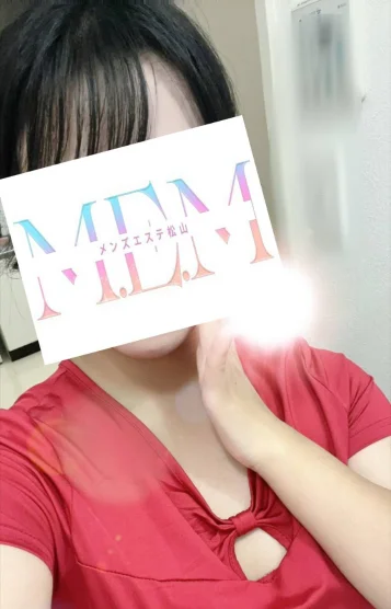 激推し未経験💗れい