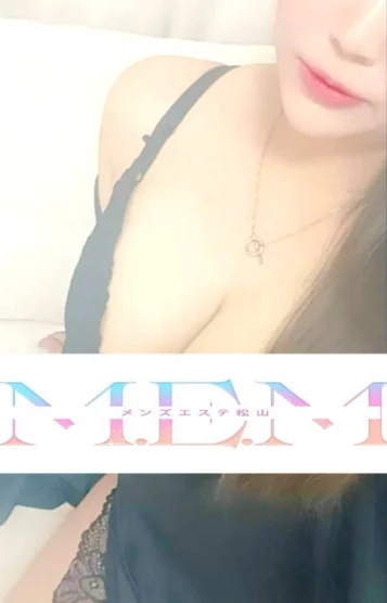 25日デビュー♡みお