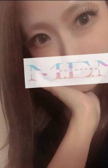 激推し新人💗さよ