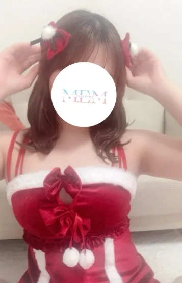 極上の接客🔰いちご