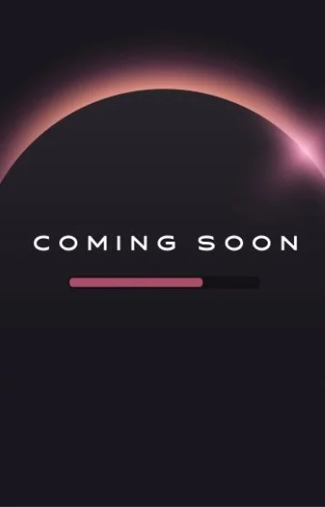 超極嬢　☆星野　舞☆