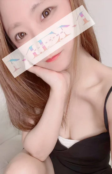 激推し新人💗さよ