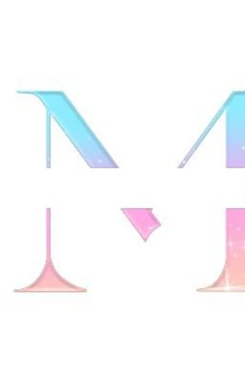 デビュー☆内田マリア