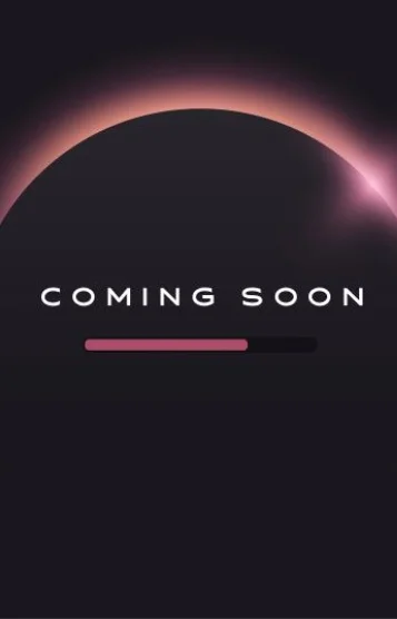 愛嬌爆弾💕新人むに