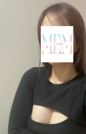 美女お姉様♪新人とも