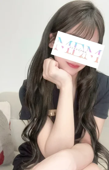 👑桜田　みゆう