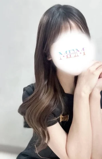 👑桜田　みゆう