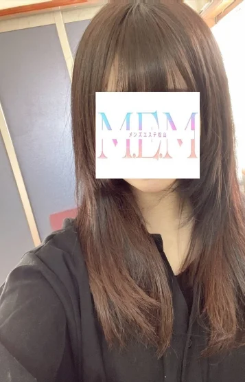 体入デビュー☆かすみ