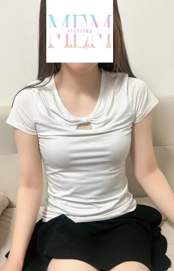 本日デビュー🔰るな