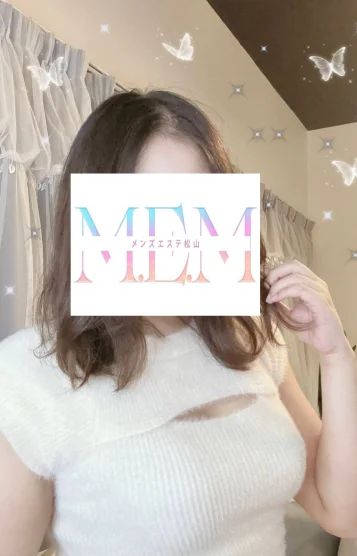 要注目新人♡まいか