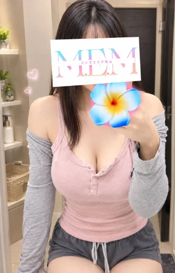 ♡大本命新人♡とあ