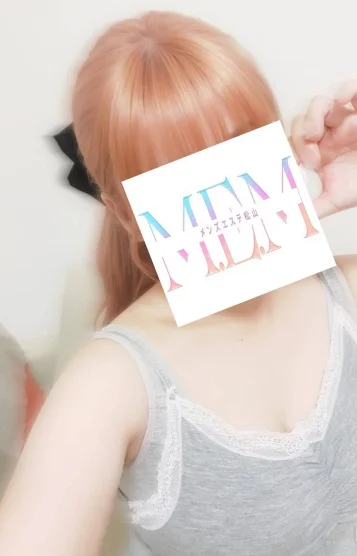 超S級新人美女♡ゆあ