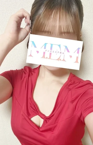 シン極嬢🌺新人せな