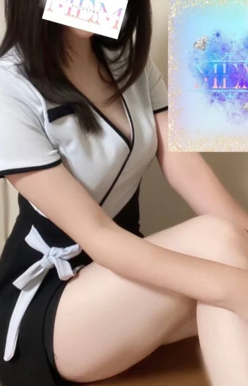妖艶美女☆有村ひなた