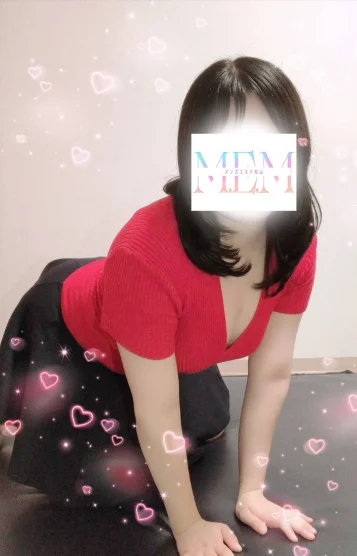 愛嬌MAX🍓いちご