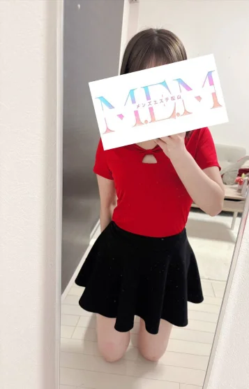 超逸材デビューりおな