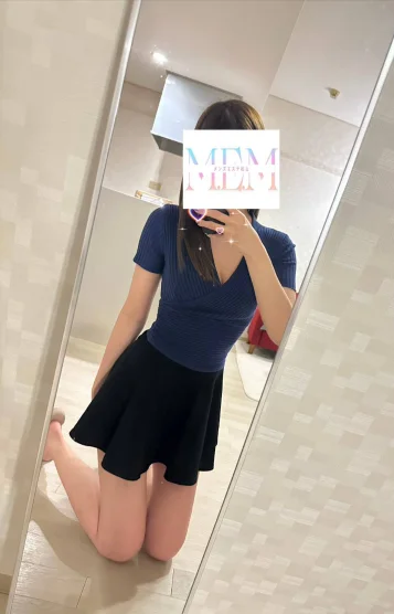 神美女🧜内田マリア