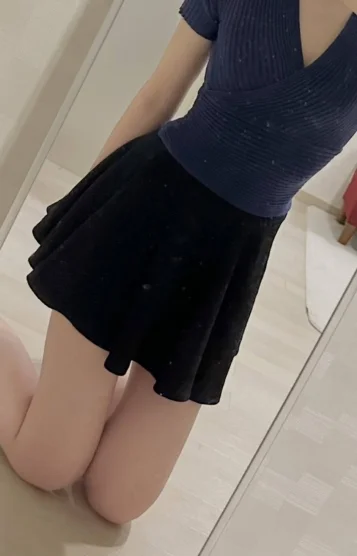 神美女🧜内田マリア