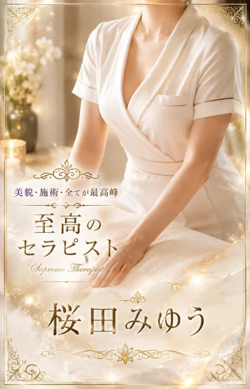 👑桜田　みゆう